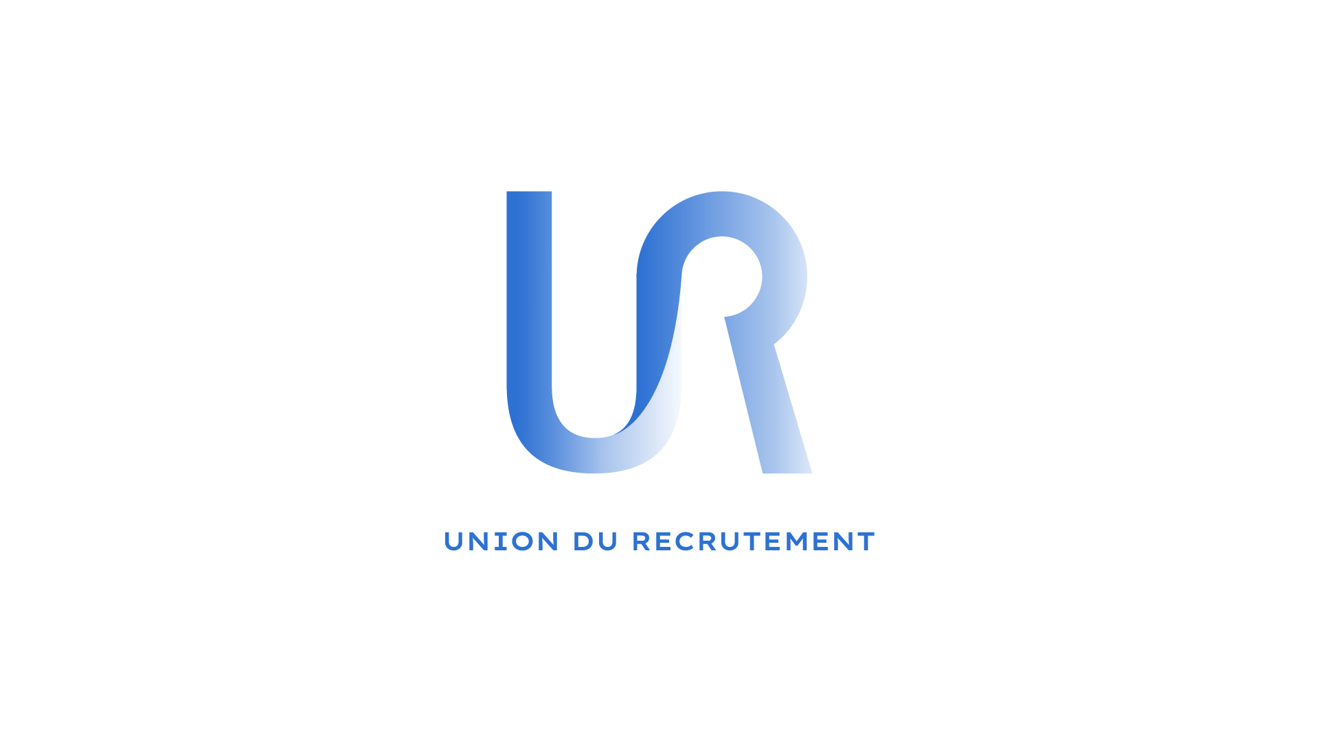 Union du Recrutement — Le collectif des recruteurs ind&eacute;pendants